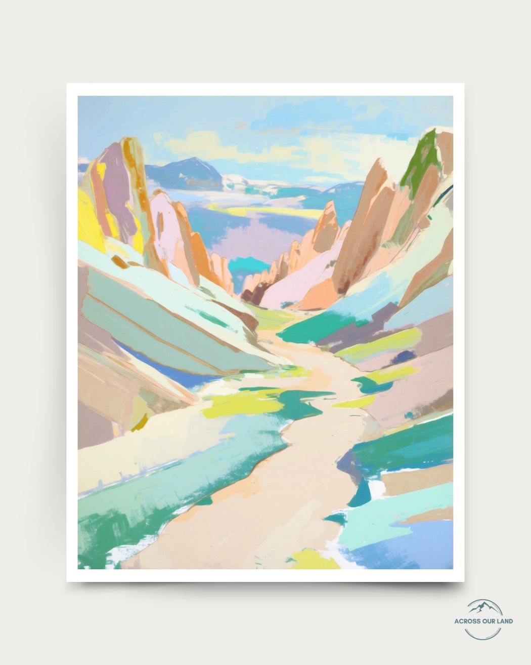 Valley of Fire State Park, Nevada