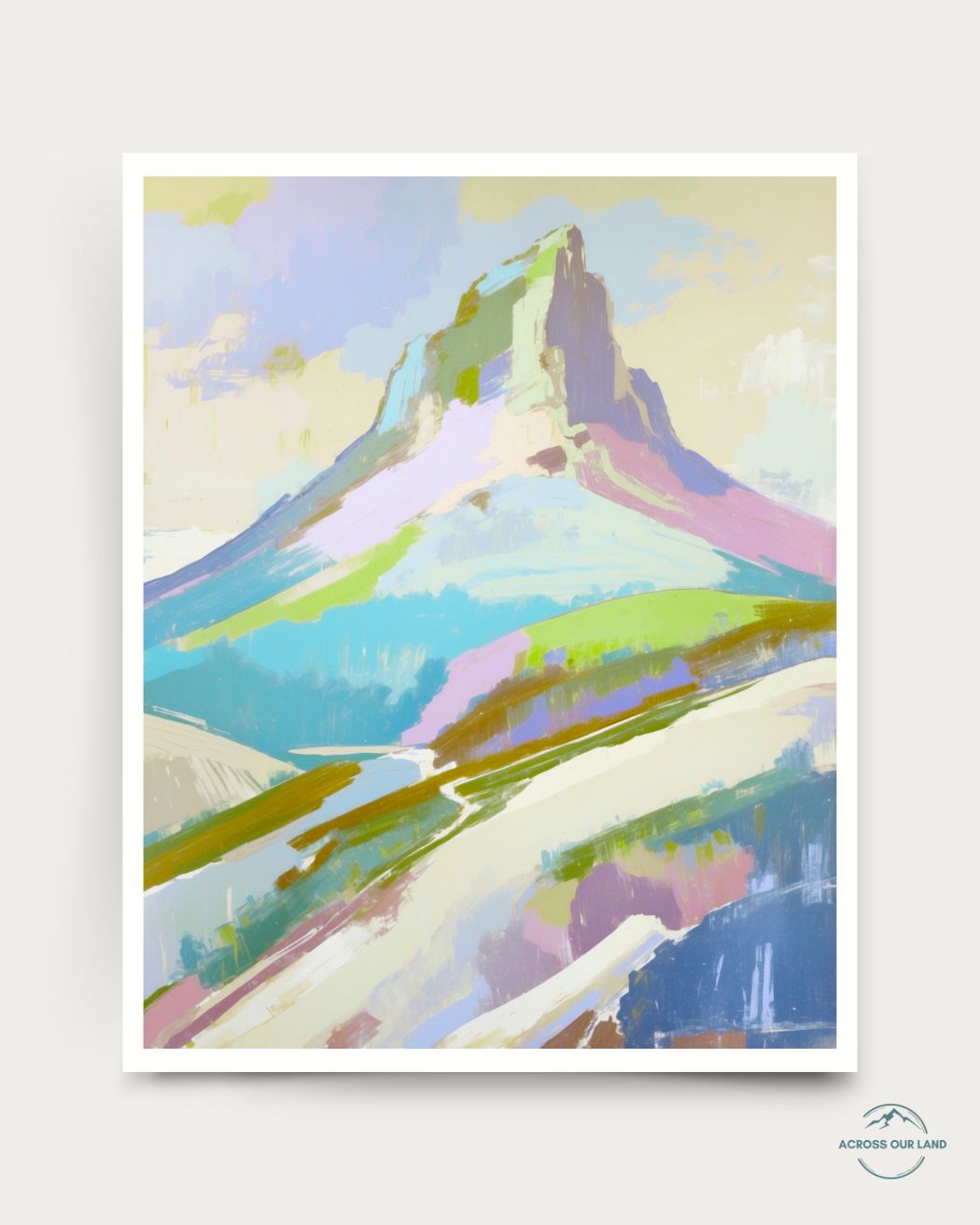 Pinnacle Mountain State Park, Arkansas