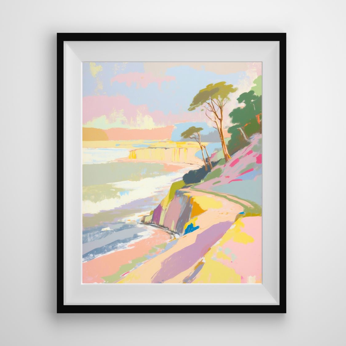 Indiana Dunes National Park Print